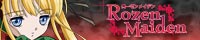 ROZEN_banner_2.jpg