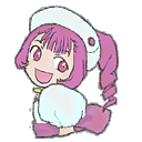 28GOU_SUMOMO_ICON.GIF