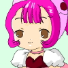 sumomo-icon.jpg